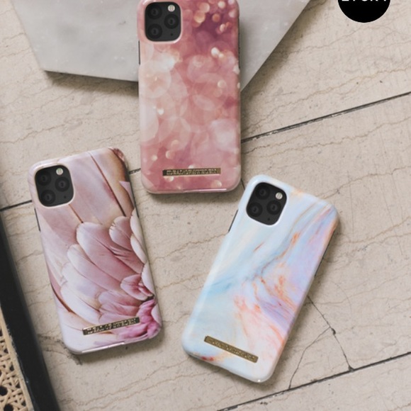 Très chic iPhone 11 Pro Case - Picture 5 of 5